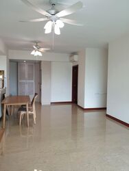 Butterworth 8 (D15), Condominium #562549911